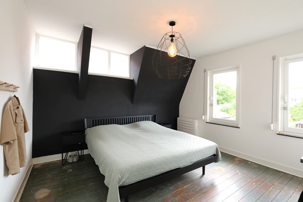 Medium property photo - Heerlerweg 146A, 6367 AH Voerendaal